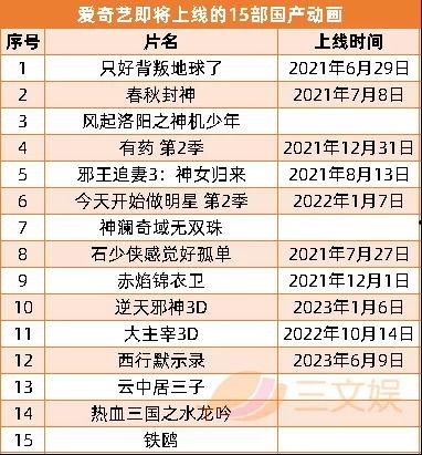 国产优爱视频在线,畅享海量优质内容，打造家庭娱乐新体验