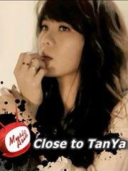 pp视频亚洲,探索亚洲文化新视界