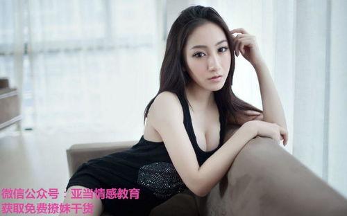 美女销魂视频日韩穿搭网,美女销魂穿搭，揭秘时尚潮流新趋势