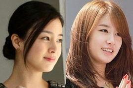 中日韩女星喝酒视频大全,镜头下的酒量与风采