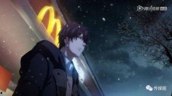 国产成视频区,探索中国影视新天地