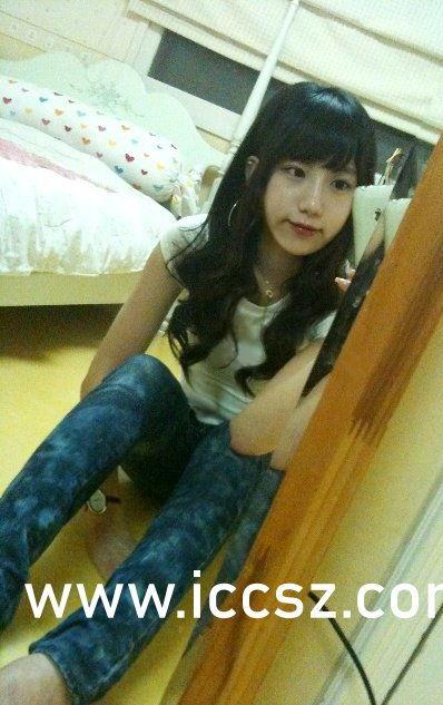 日韩视频在线观看床震,在线观看背后的真相与争议