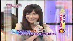 亚洲魔女视频,神秘力量与传奇故事