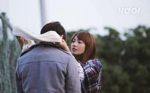 亚洲性视频p,视频P背后的真实世界