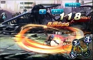 大战无码视频在线观看,在线观看的激情瞬间