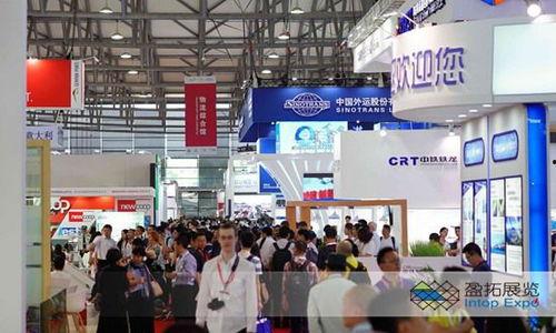 亚洲物流展示视频,前沿技术驱动下的物流变革全景