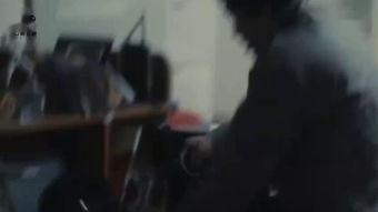 成人免费爽视频欣赏