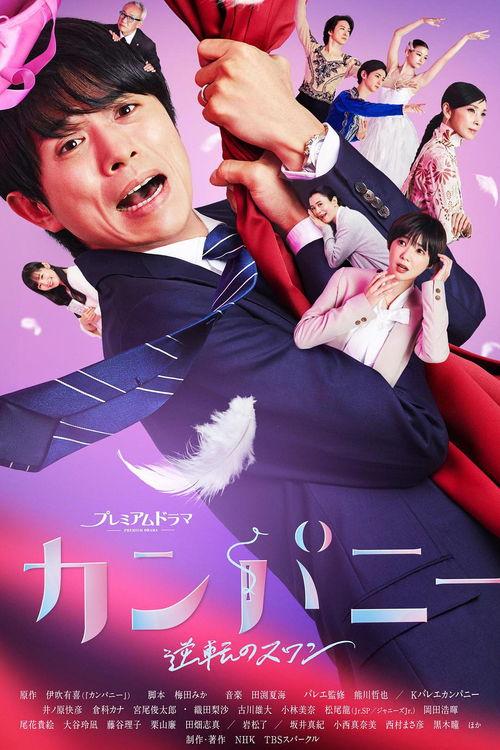 尻屁视频,揭秘网络搞笑文化的魅力与争议