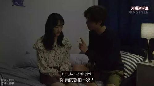 黄色成年人视频,黄色内容的警示与反思