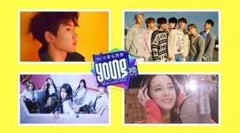 日韩欧美视频推荐高清,高清精选，尽享视听盛宴