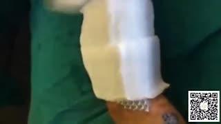 日韩情侣接吻撒糖视频网站,日韩情侣接吻撒糖视频网站精选集锦