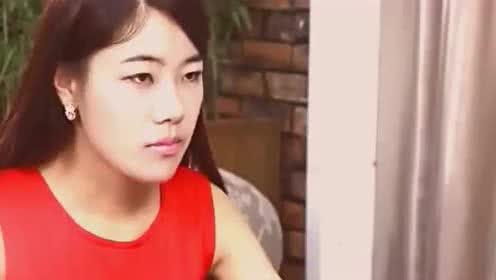 日韩复古盘子视频在线看,日韩复古盘子视频赏析