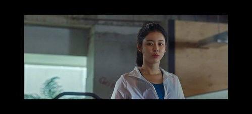 日韩电影夜夜看免费视频,日韩电影免费视频的视听盛宴