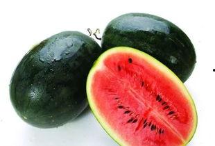 吃瓜曝光黑料155fun视频,吃瓜曝光背后的真相与争议