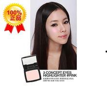 日韩纯净彩妆视频网页版