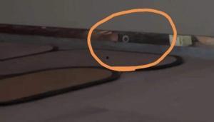 成人偷拍视频手机,隐私侵犯与法律边界