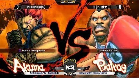 亚洲狮王完整视频,丛林霸主传奇