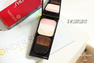 中美日韩彩妆视频大全,视频大全解析