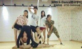 日韩明星表演视频大全,精彩表演视频大盘点