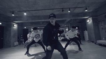 国产免费三级视频,激情燃烧的岁月