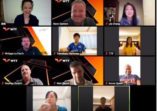 美日韩中文免费视频,美日韩热门中文免费视频大盘点