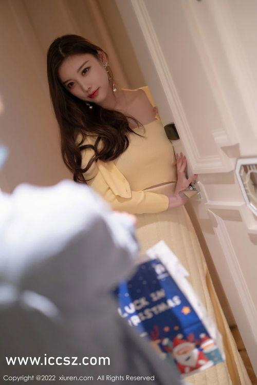 直接看的视频欧美日韩