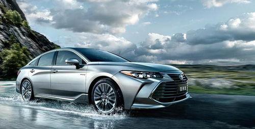 亚洲龙模仿视频,趣味横生的跨文化演绎之旅