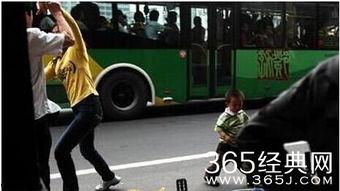 日韩吵架现场图片大全视频