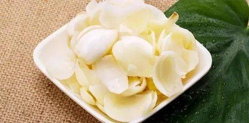 大网红吃瓜黑料,吃瓜黑料背后的真相与反思