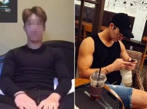 日韩小鲜肉在线播放视频,在线播放视频引粉丝狂热追捧