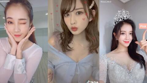 能看的日韩美女视频网站