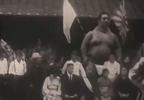 亚洲的巨人视频,揭秘神秘巨人的传奇故事