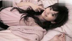 氧气日韩美女视频网站大全,领略东方魅力，畅游视觉盛宴