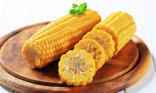 日韩视频玉米,美味与文化的交织