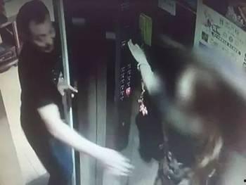 又亲又捅又摸的视频日韩,亲昵互动引发网友热议