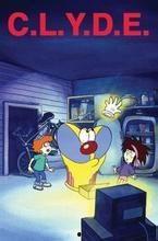 小妖精日韩动画片视频