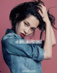 欧美情趣视频,激情与禁忌的视觉盛宴