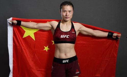 中日韩短跑比赛视频直播,速度与激情的直播盛宴