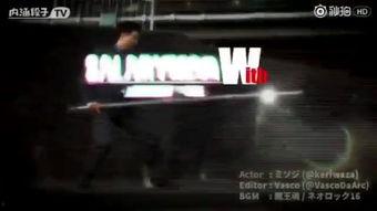 任我爽国产69视频