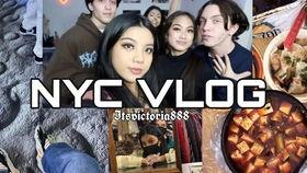 乌克兰无码影院在线观看