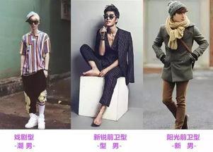 夏日韩式穿搭技巧视频大全,夏日韩式穿搭技巧大盘点