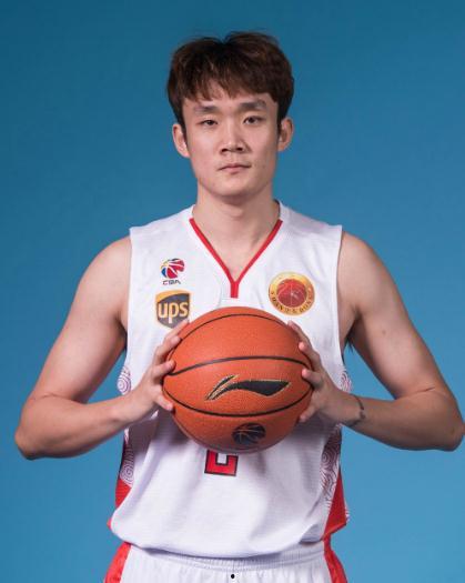 日韩评价丁彦雨航的视频