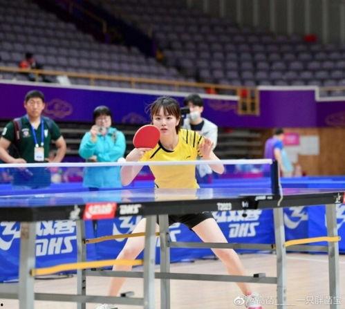 日韩解说中国奥运会视频,日韩视角下的中国体育荣耀瞬间