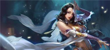 王者无码本子在线