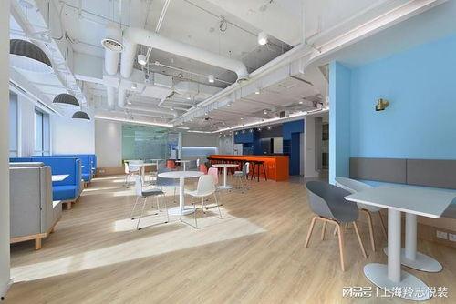 日韩视频办公室,办公室生活大揭秘