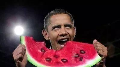 吃瓜群网红黑料猛料