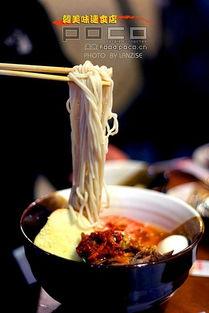 美食日韩制作视频教程下载,轻松掌握地道风味