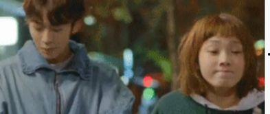 一男一女无遮挡日韩视频