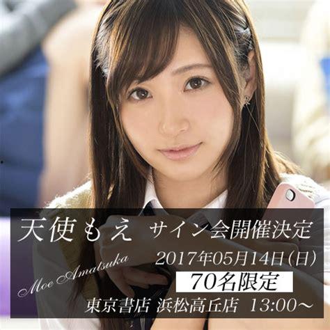 产欧美日韩小视频,时尚潮流风向标