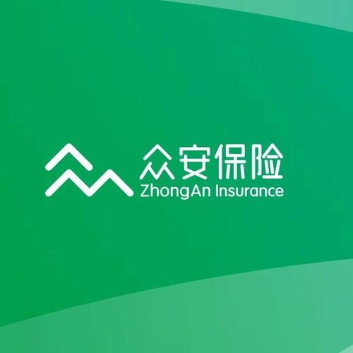 全球国产成人短视频,内容创新与产业趋势解析